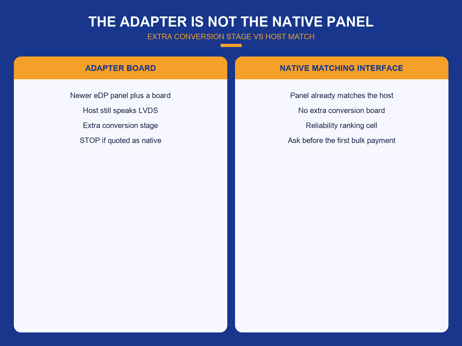 img-01-adapter-vs-native.png