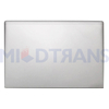 New Complete Laptop Housing Shell Set for HP EliteBook 640 G9 LCD Back Cover Screen Bezel Palmrest Top Case Bottom Case | MILDTRANS