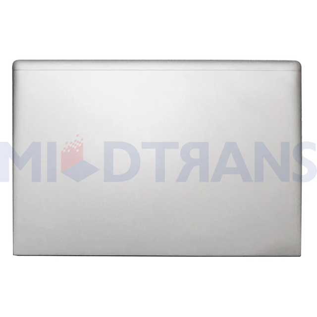 New Complete Laptop Housing Shell Set for HP EliteBook 640 G9 LCD Back Cover Screen Bezel Palmrest Top Case Bottom Case | MILDTRANS