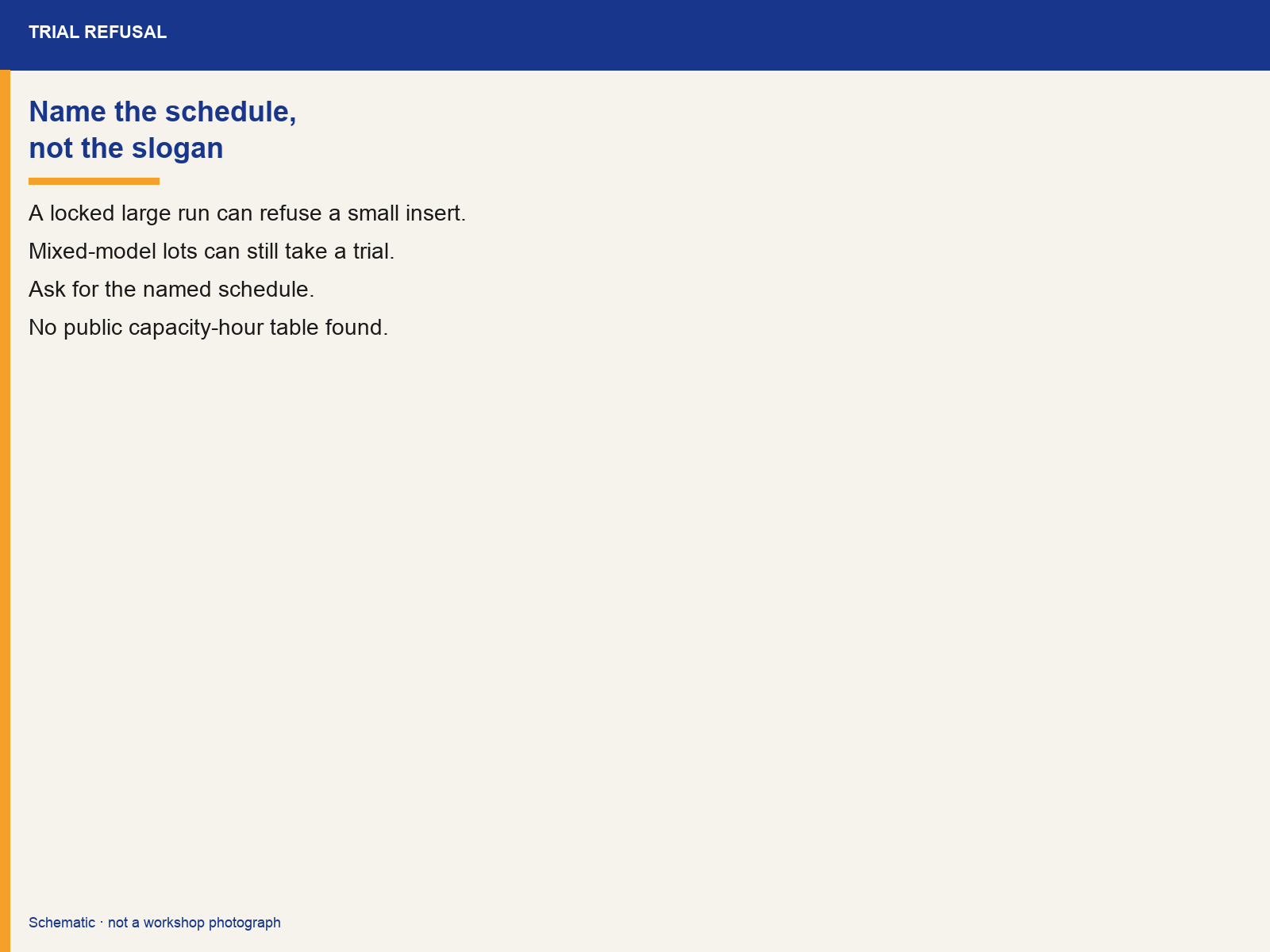img-01-batch-schedule.png