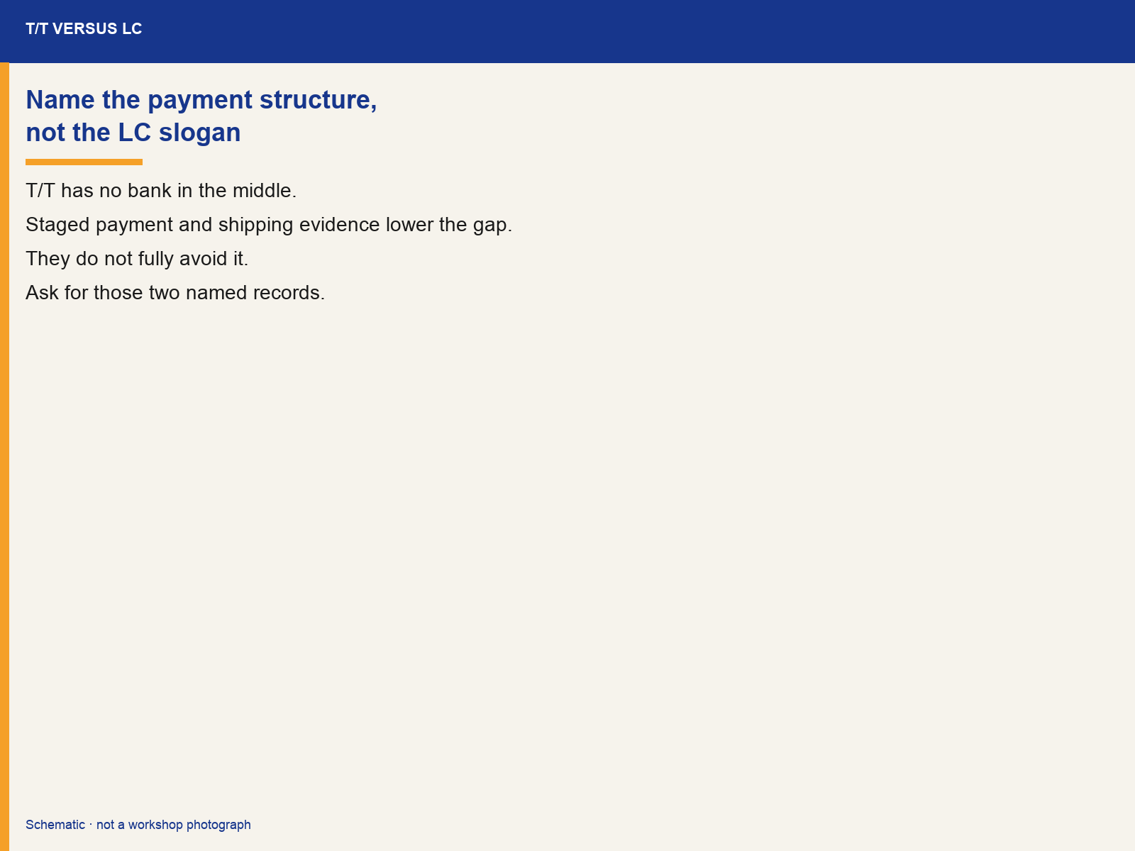 img-01-payment-structure.png