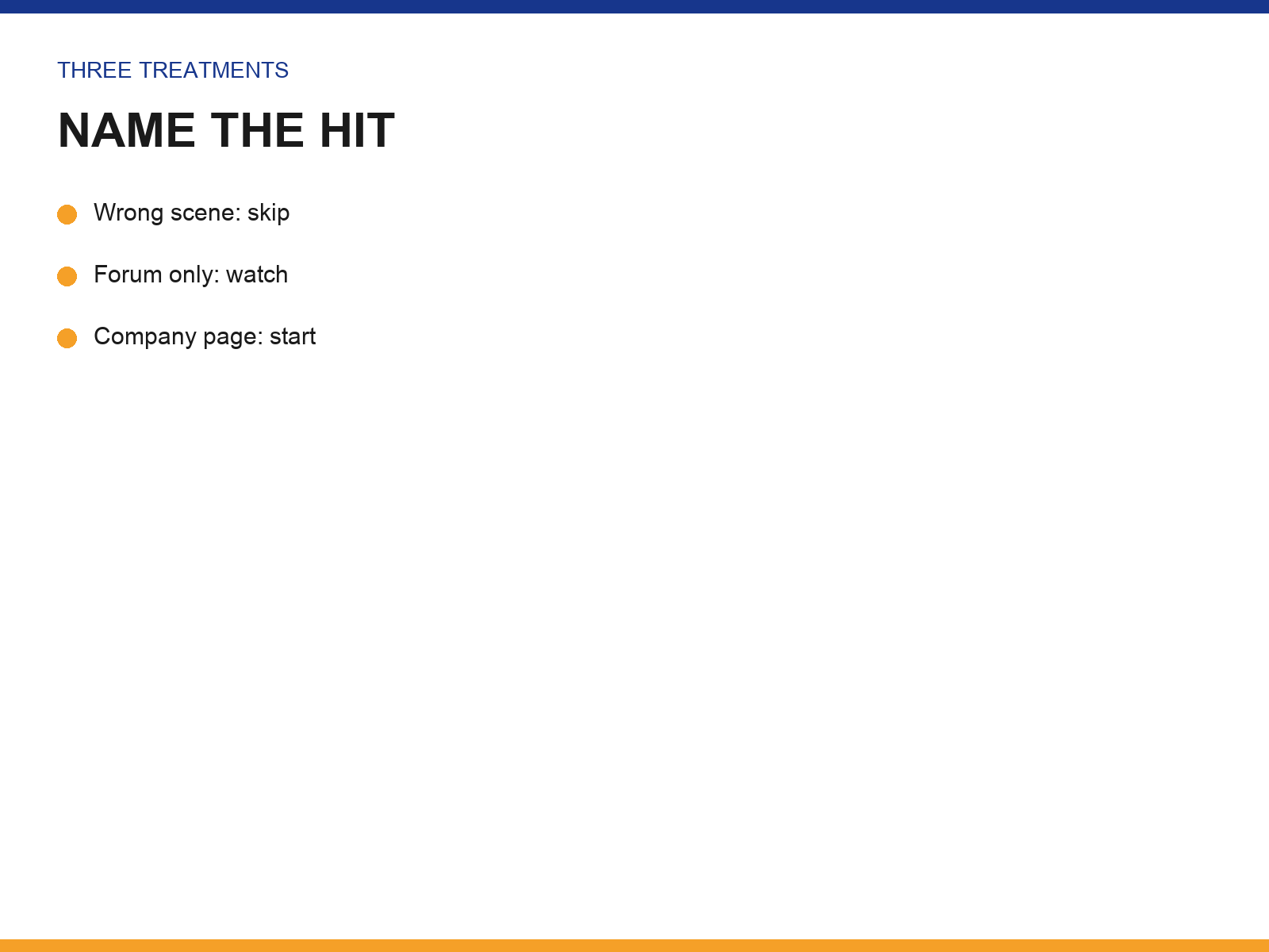 img-01-name-the-hit.png