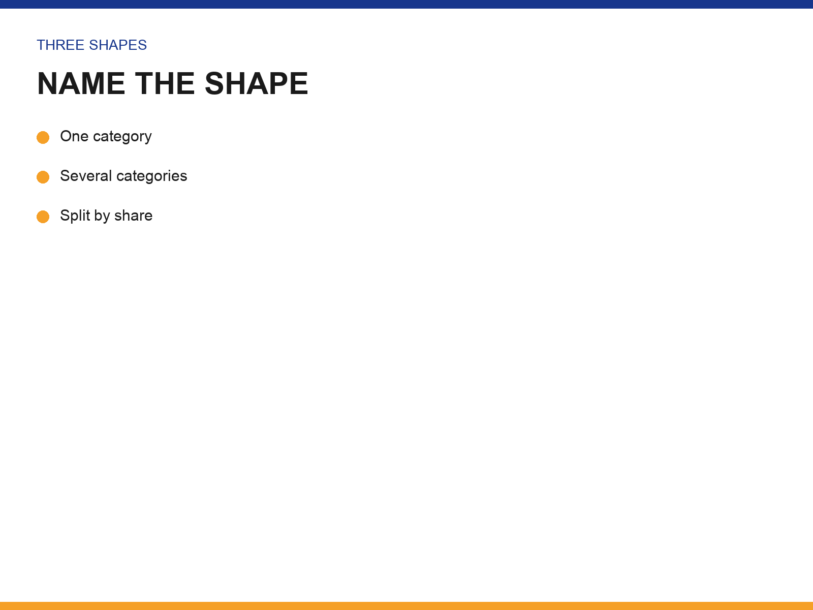 img-01-name-the-shape.png
