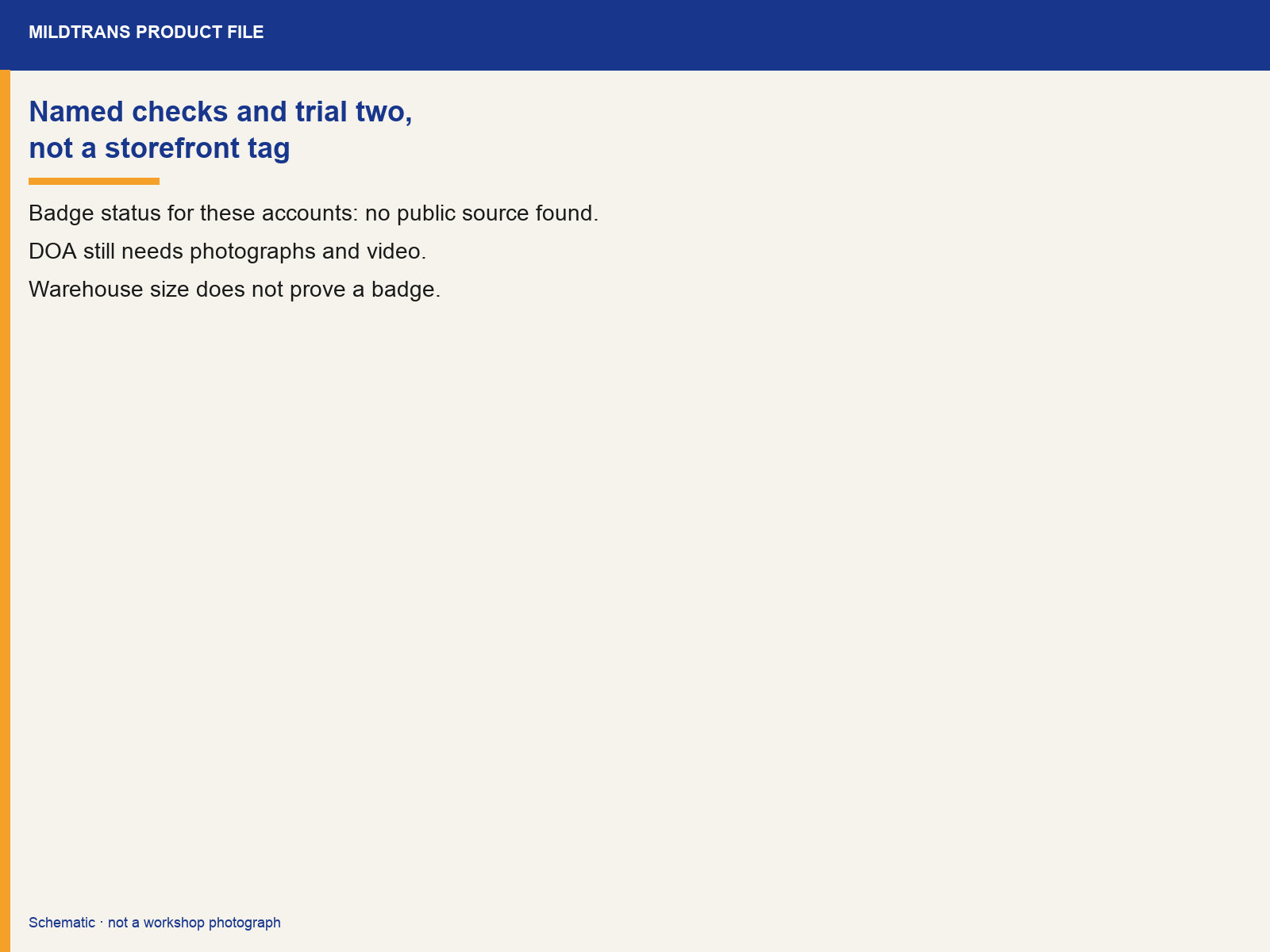 img-02-named-checks.png