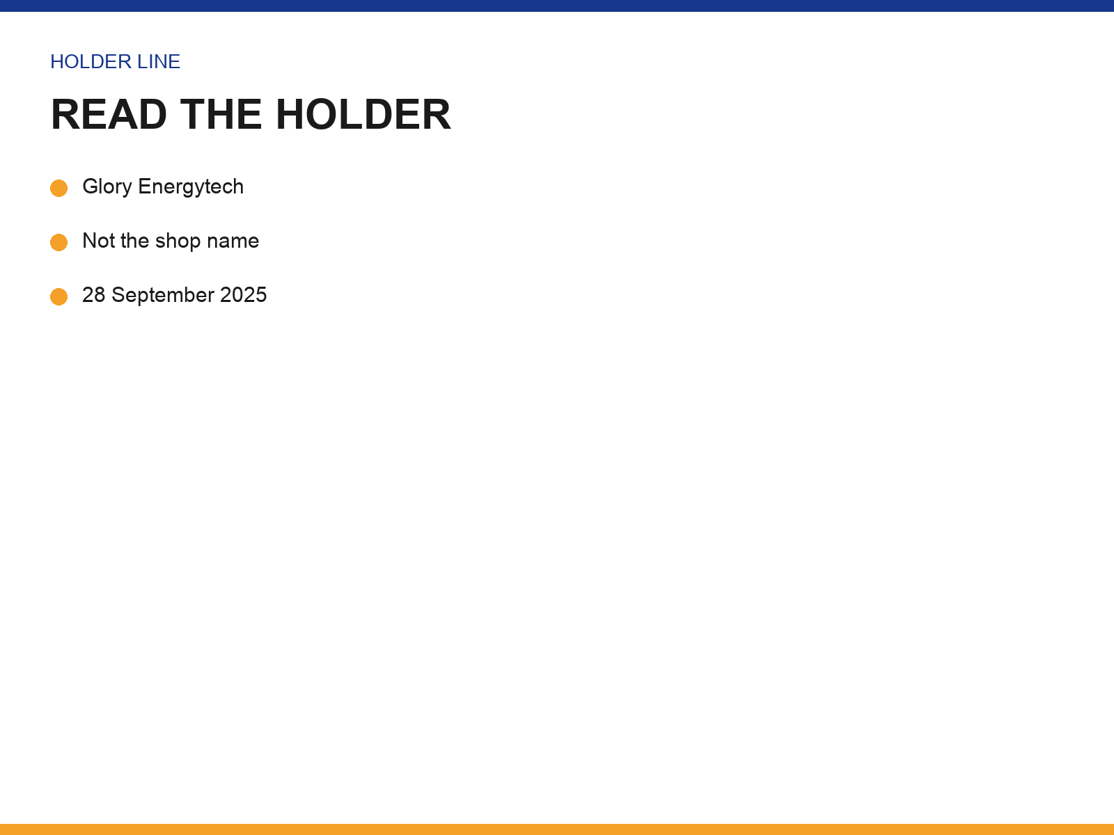 img-02-read-the-holder.png