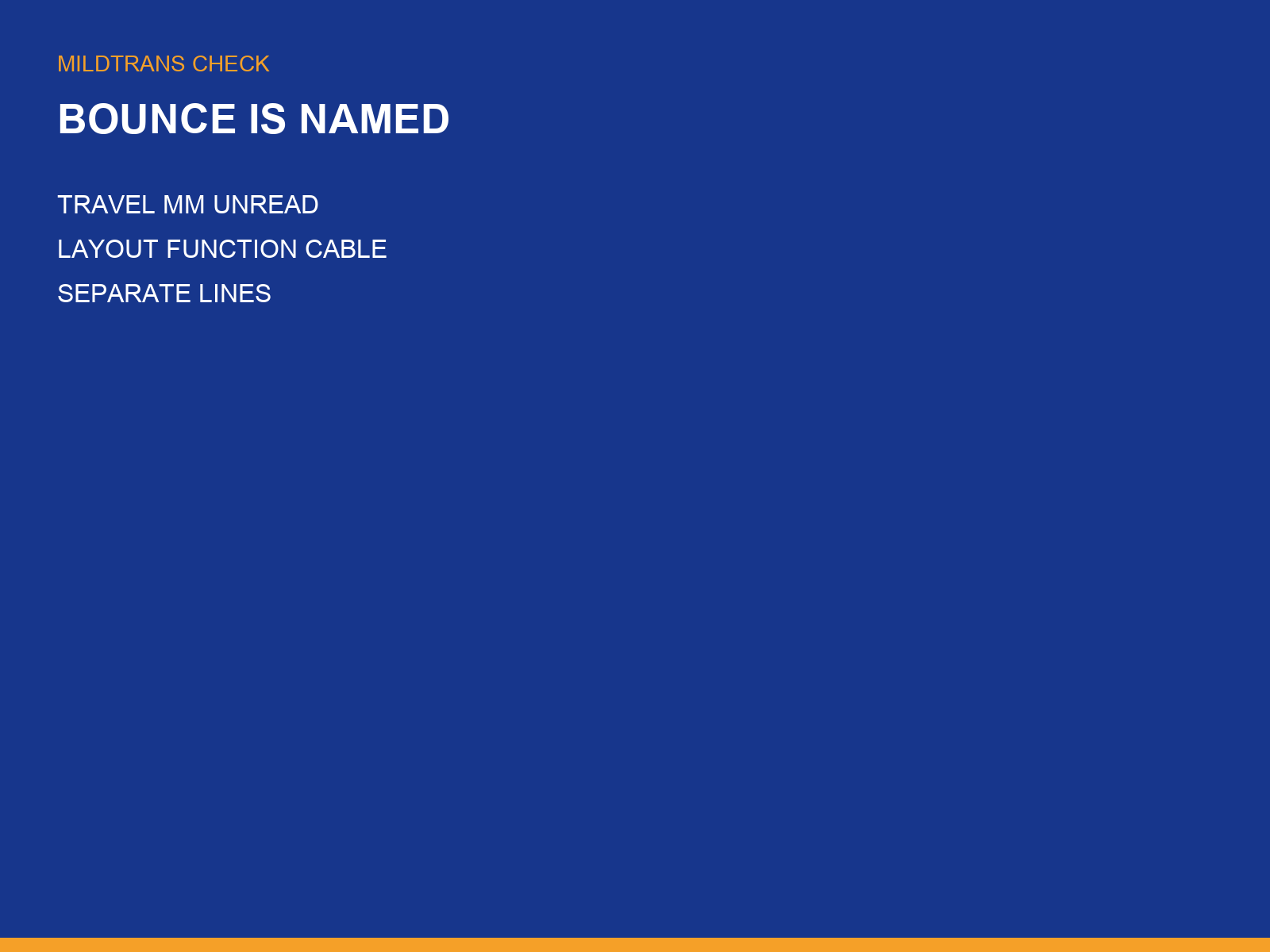 img-02-bounce-named.png