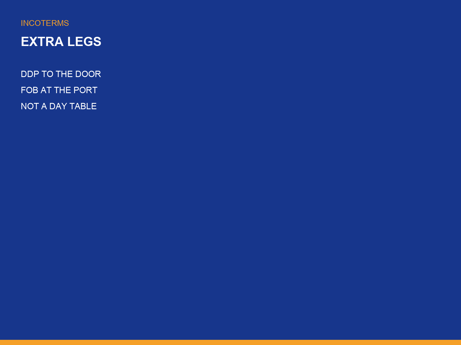 img-01-extra-legs.png