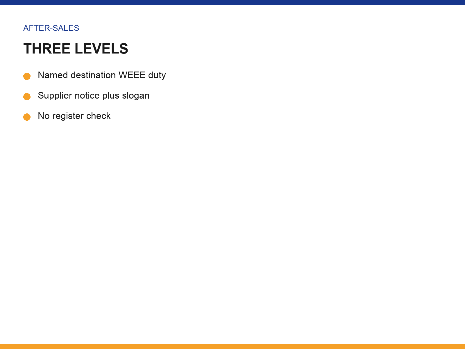 img-01-three-weee-levels.png