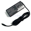 For Lenovo ADLX65YCC3A 65W USB-C Laptop Charger Type-C Power Adapter for ThinkPad X1 Carbon T480 T490 T14 E14