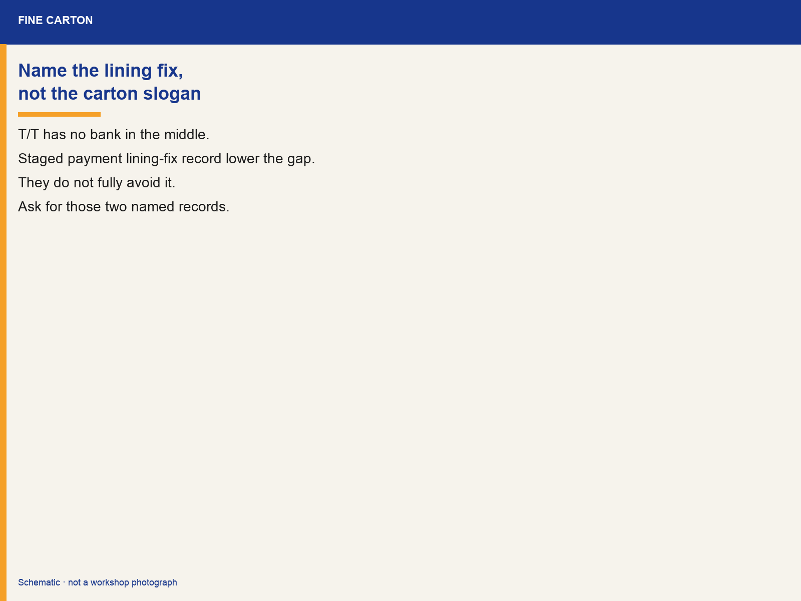 img-01-lining-fix.png