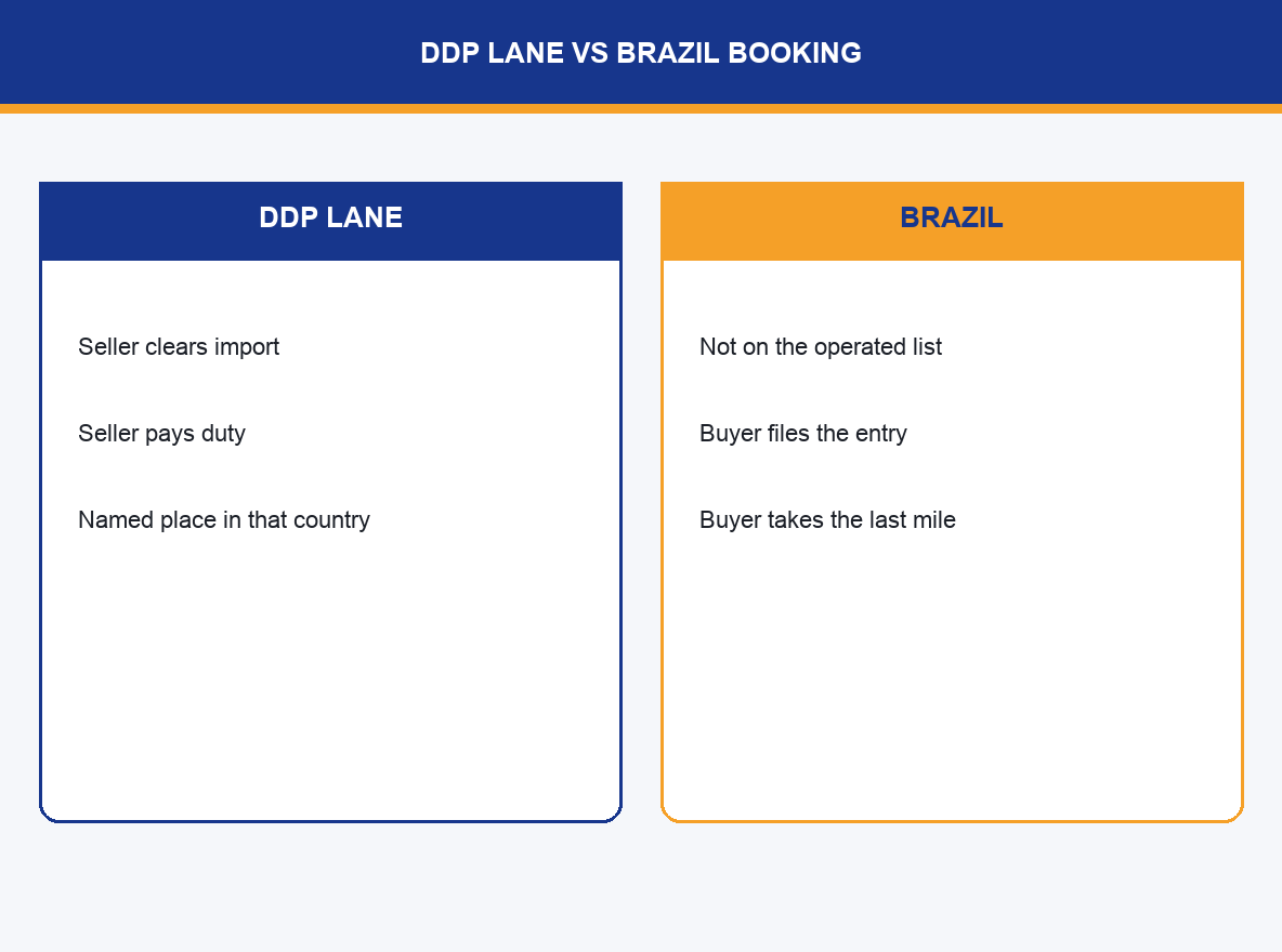 img-02-brazil-booking.png