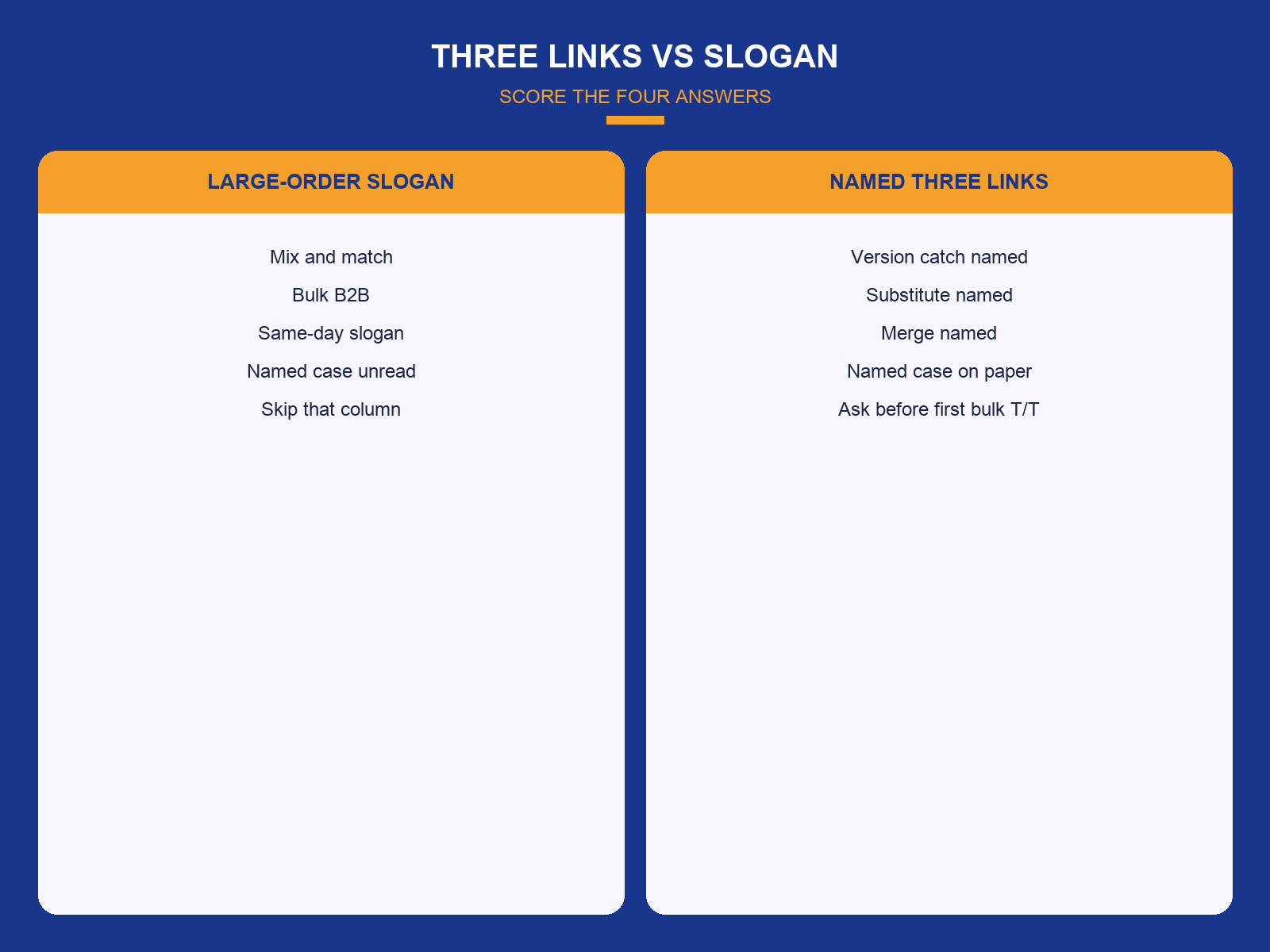 img-01-three-links-vs-slogan.png