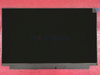 For IVO R133NWF4 R5 Replacement Screen 13.3 Inch FHD 1920x1080 IPS On-Cell Touch 40 Pin eDP Slim Laptop LCD Panel