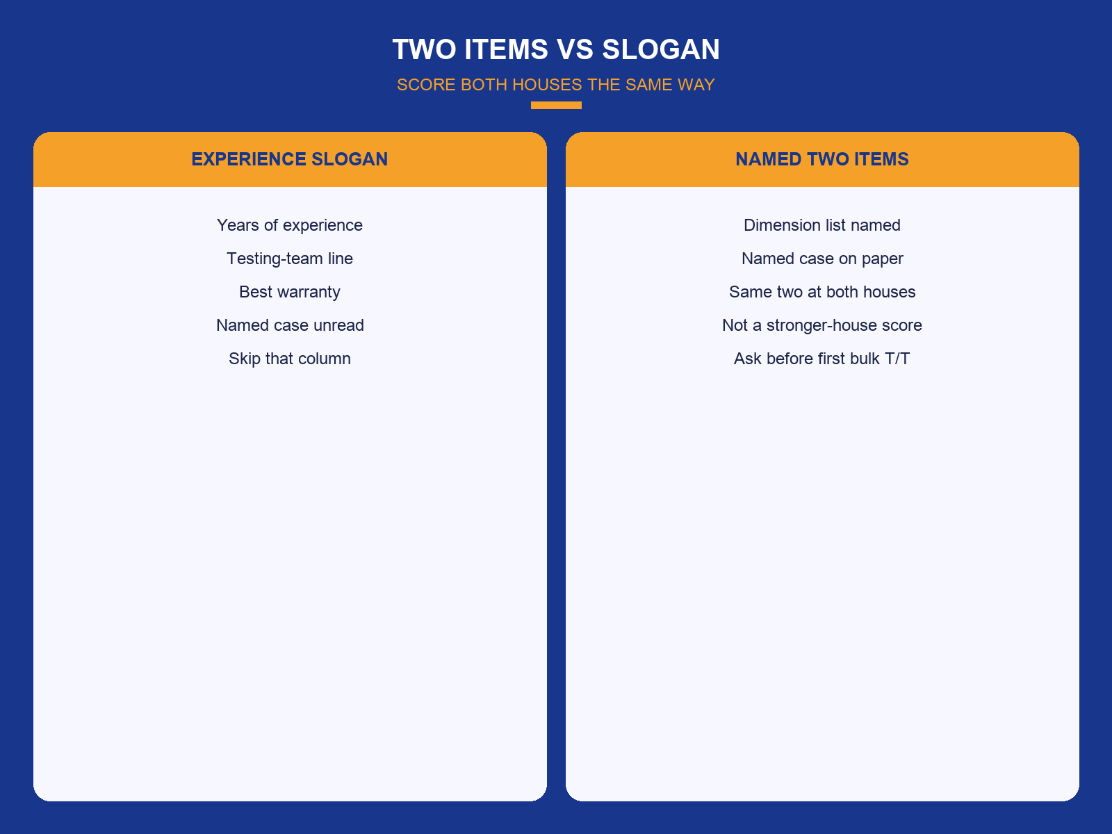 img-01-two-items-vs-slogan.png