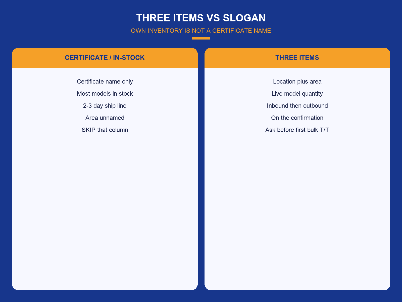 img-01-three-items-vs-slogan.png