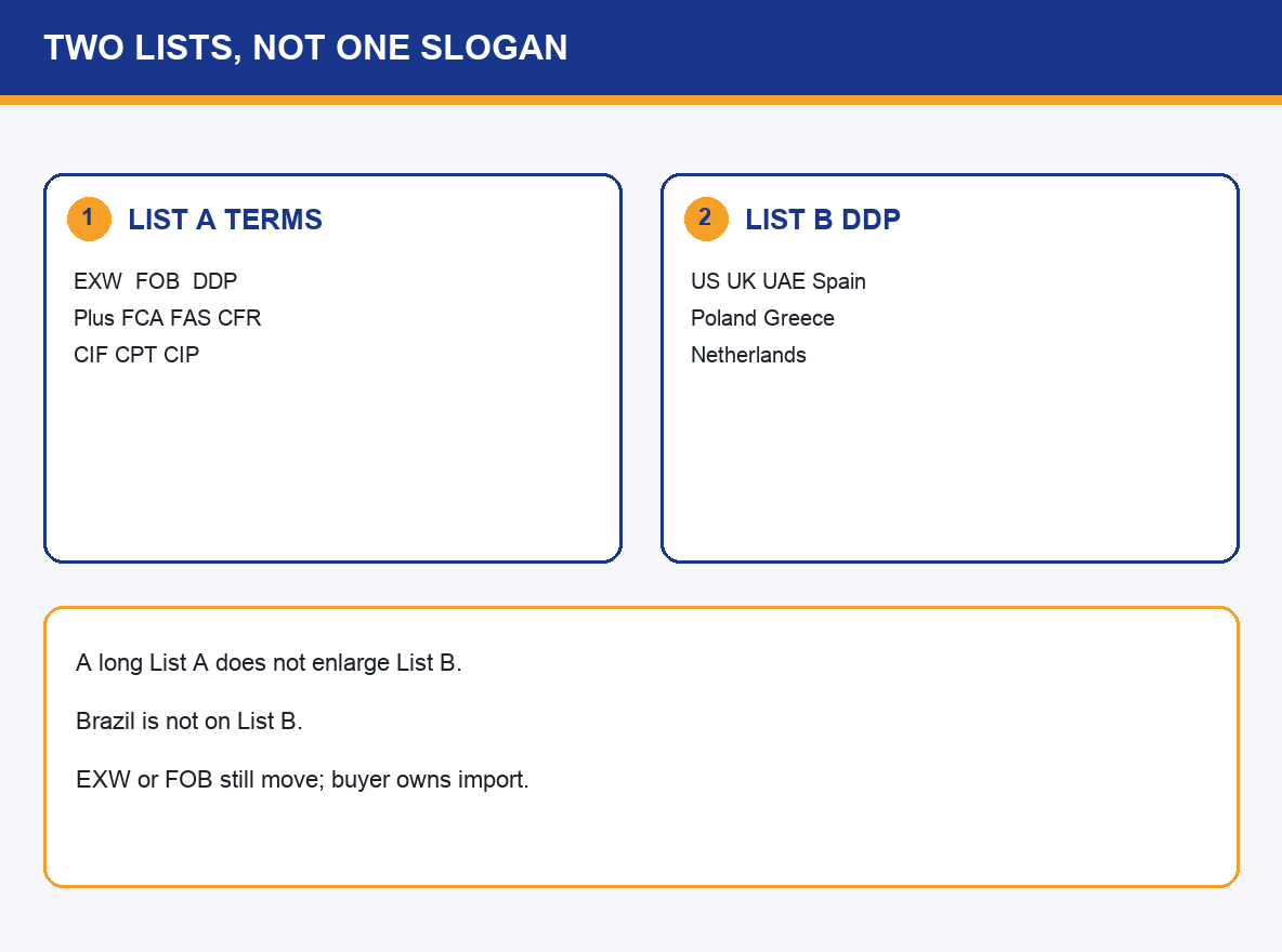 img-01-two-lists.png