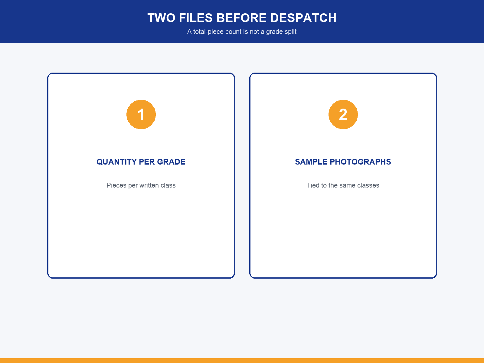 img-01-two-files.png