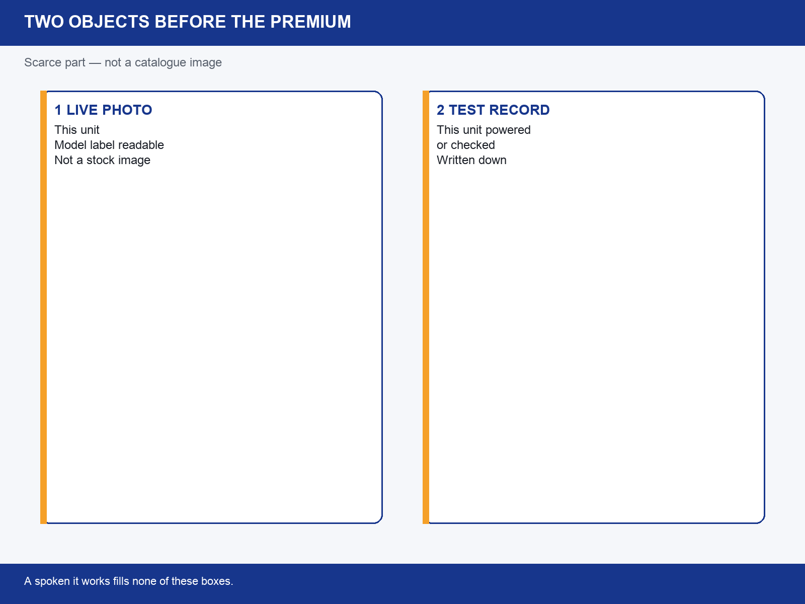 img-01-two-objects.png