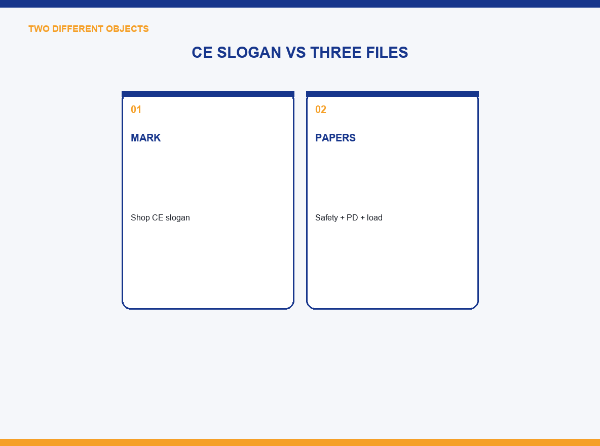 img-02-slogan-vs-files.png