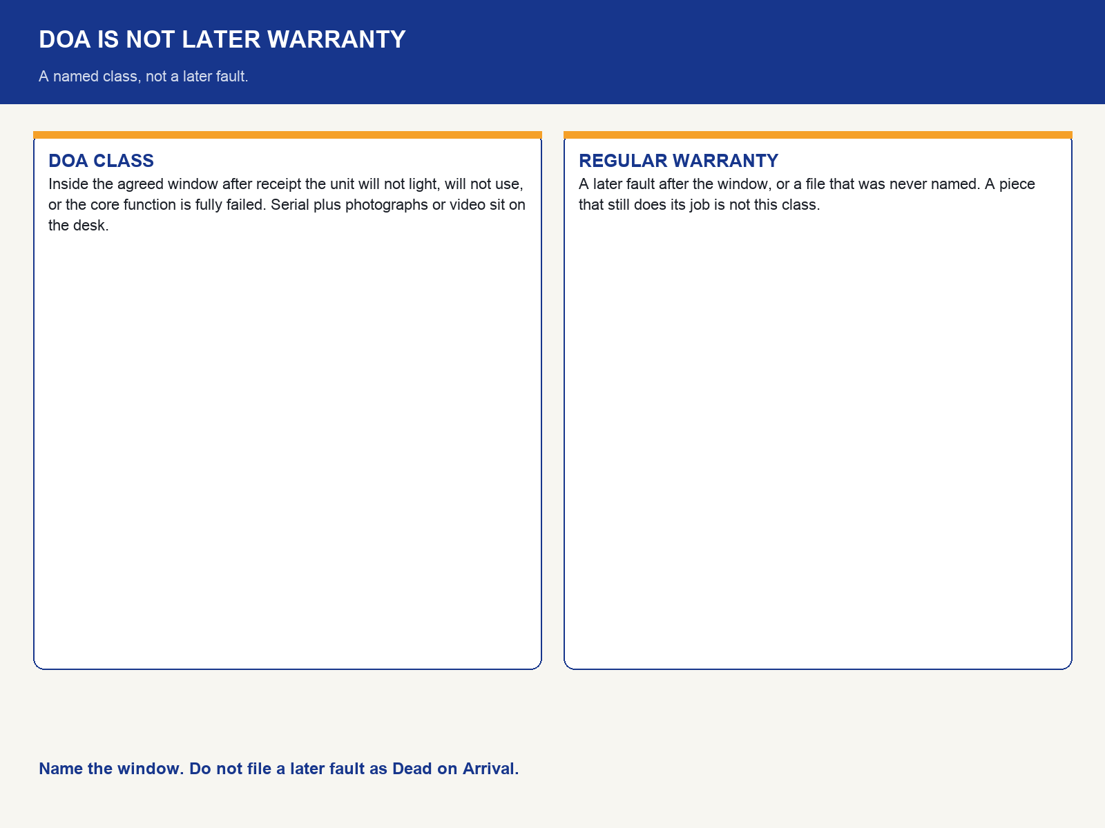 img-01-doa-is-not-later-warranty.png