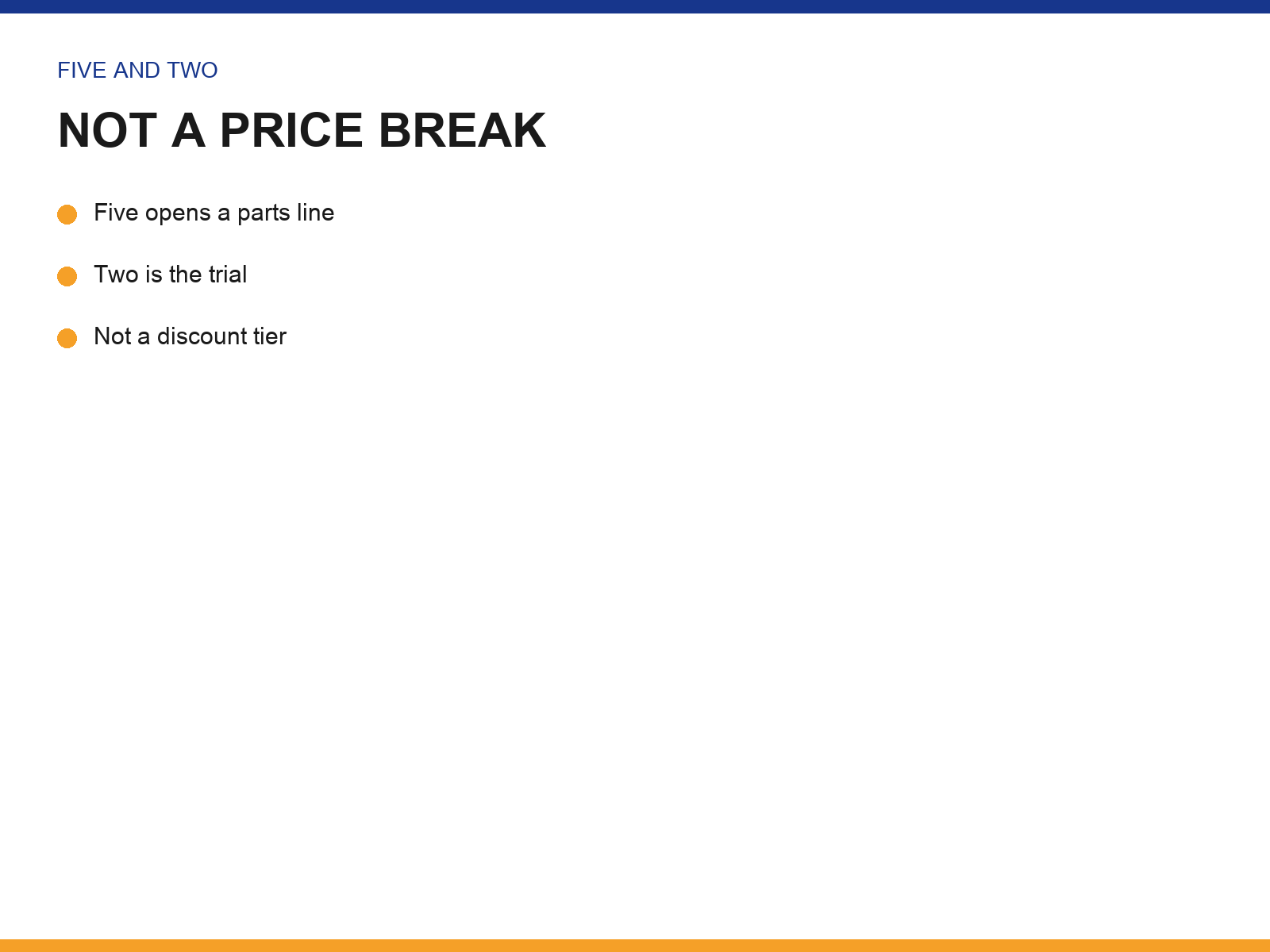 img-02-not-a-price-break.png