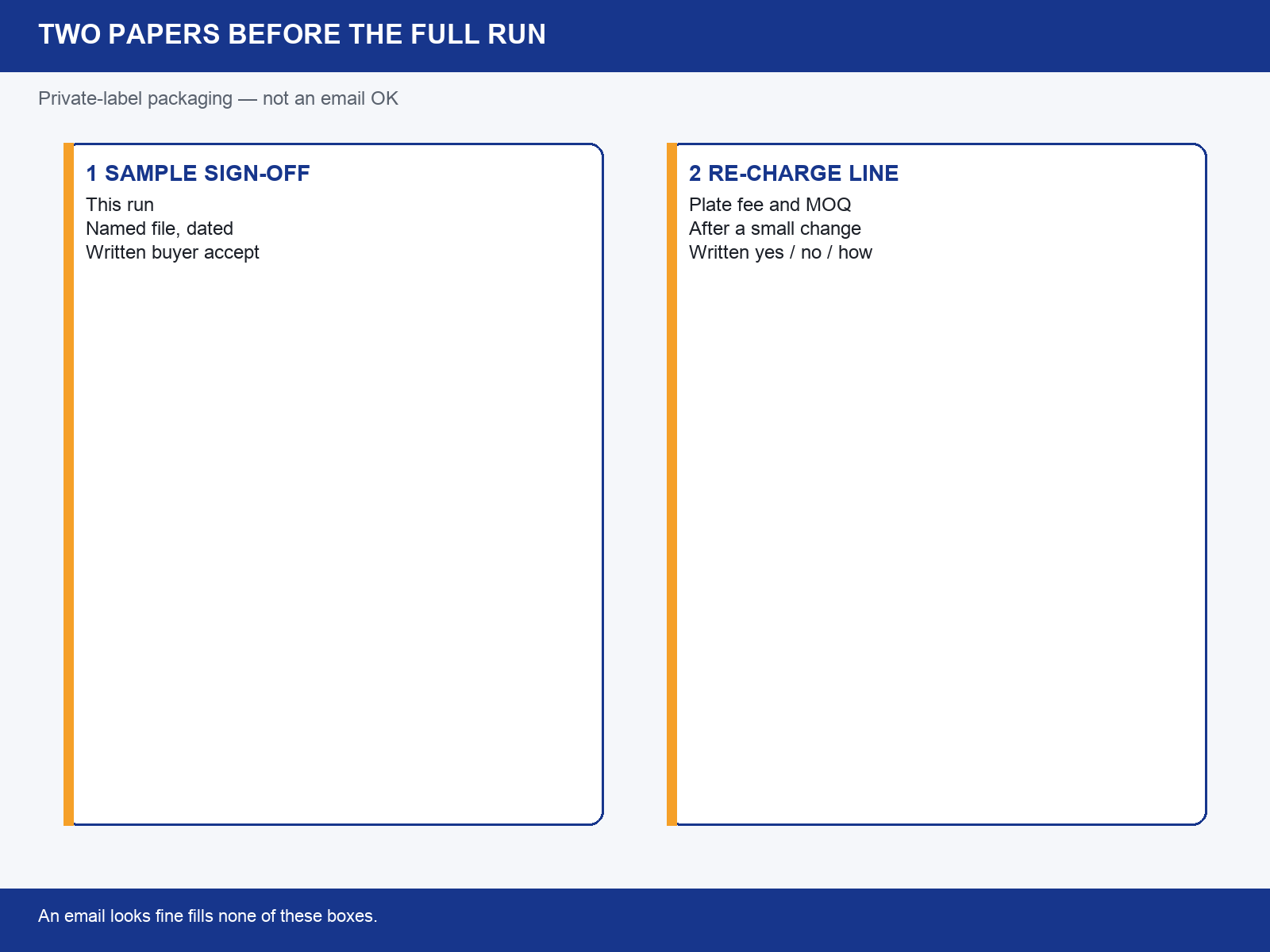 img-01-two-papers.png