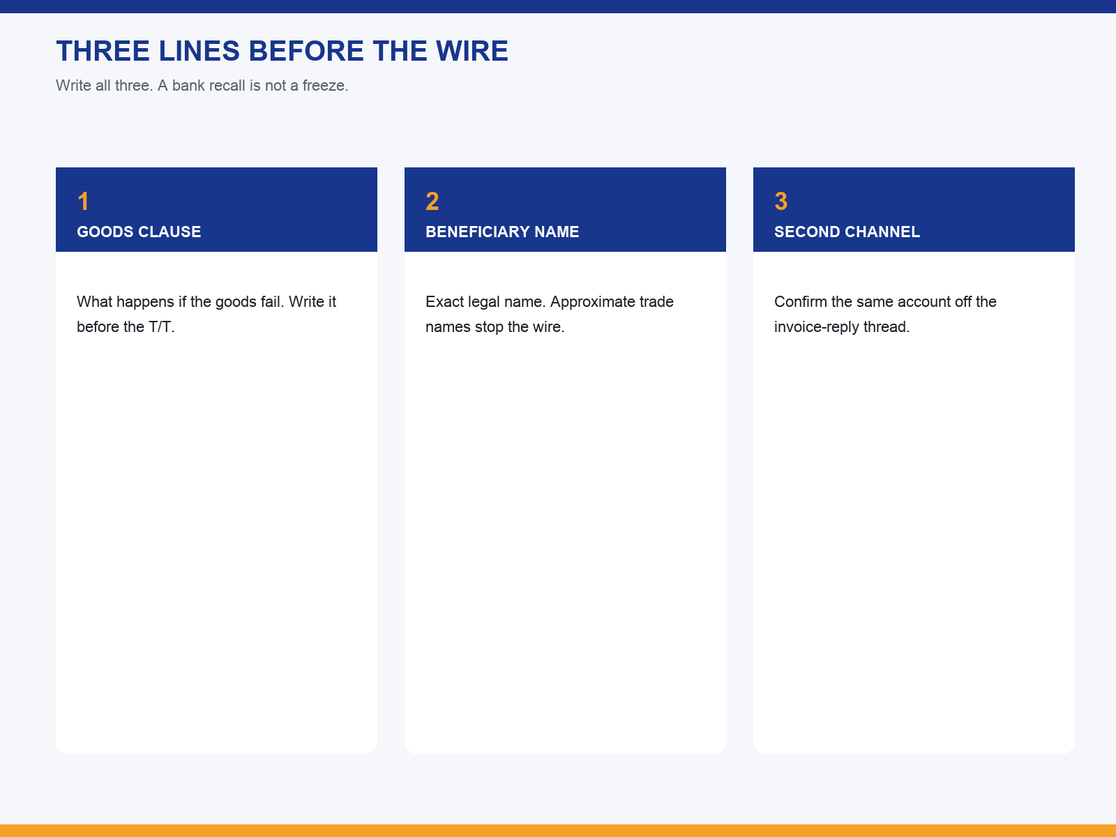 img-01-three-lines.png