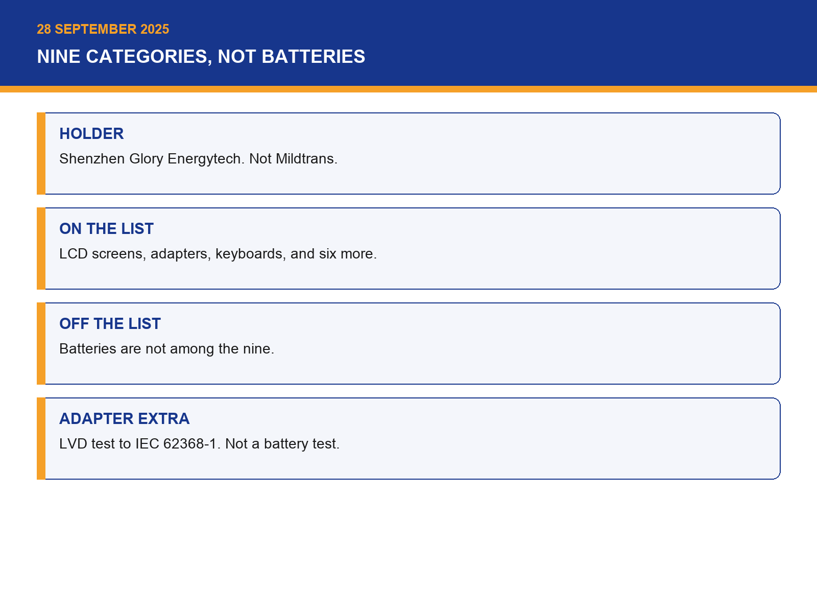 img-02-nine-categories.png