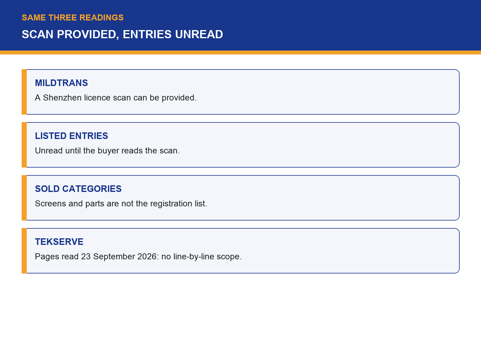 img-02-scan-vs-pages.png