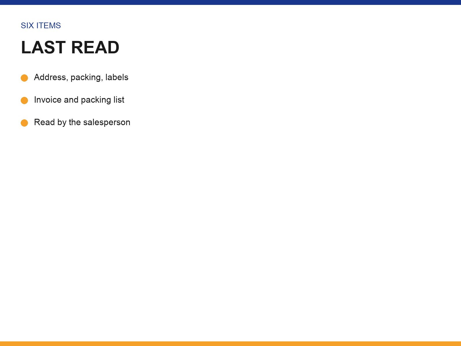 img-02-last-read.png