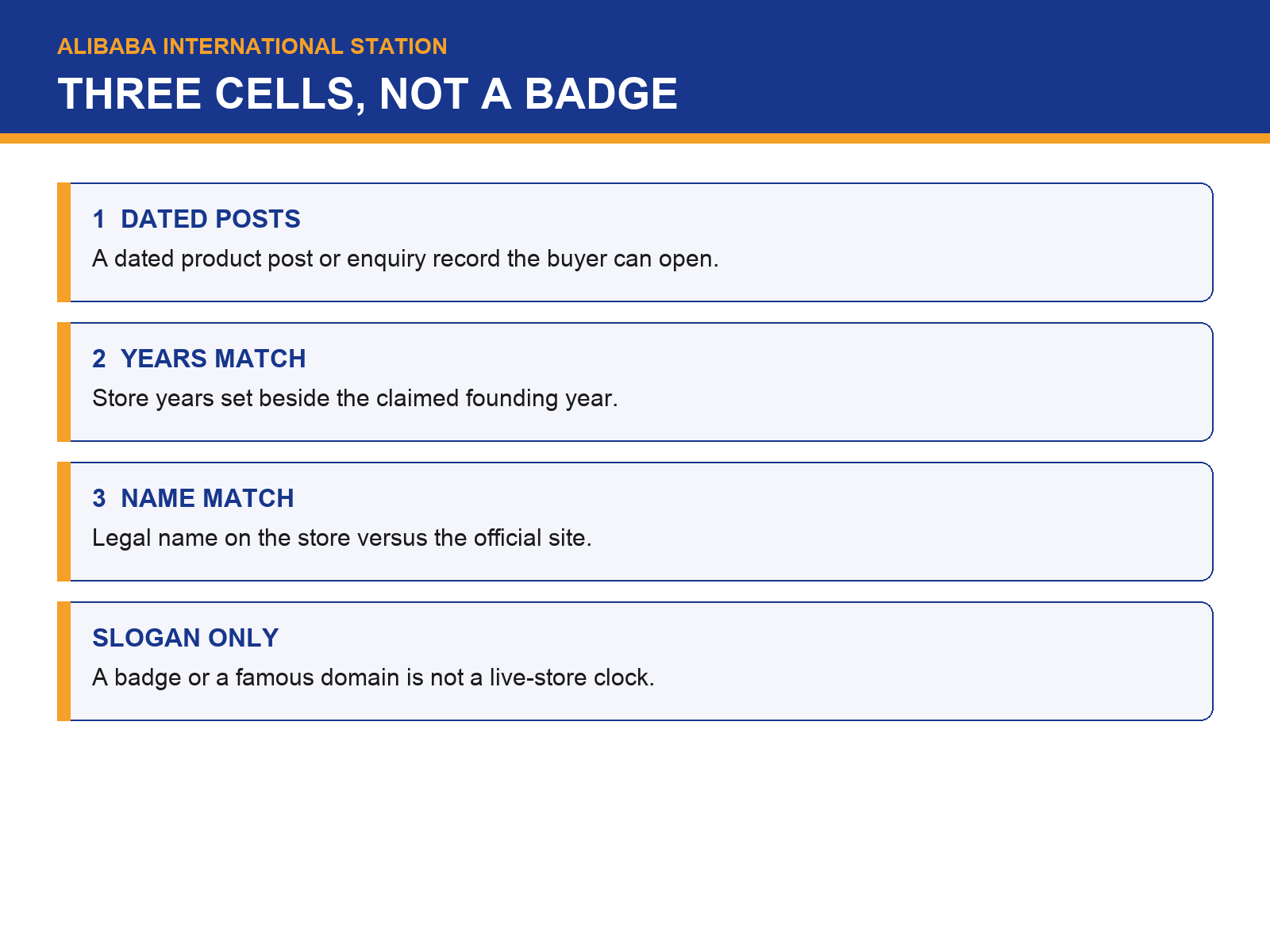 img-01-three-cells.png