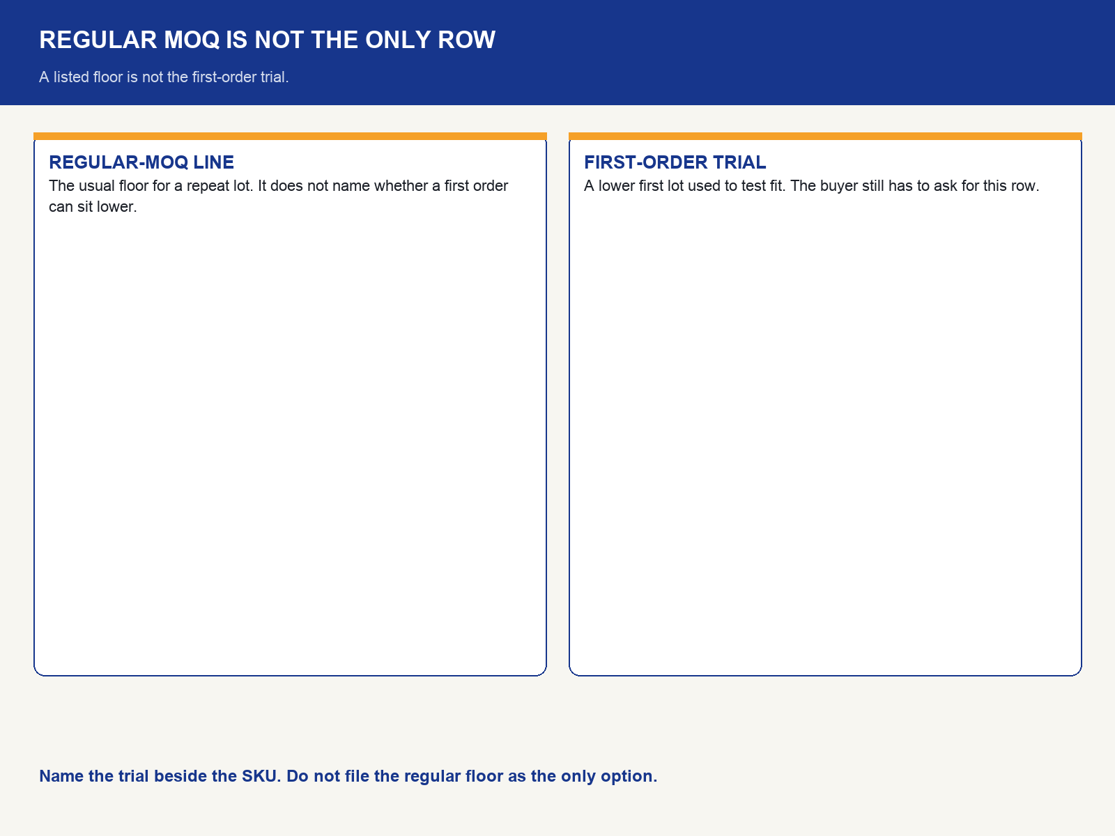 img-01-regular-moq-is-not-only-first-order-row.png