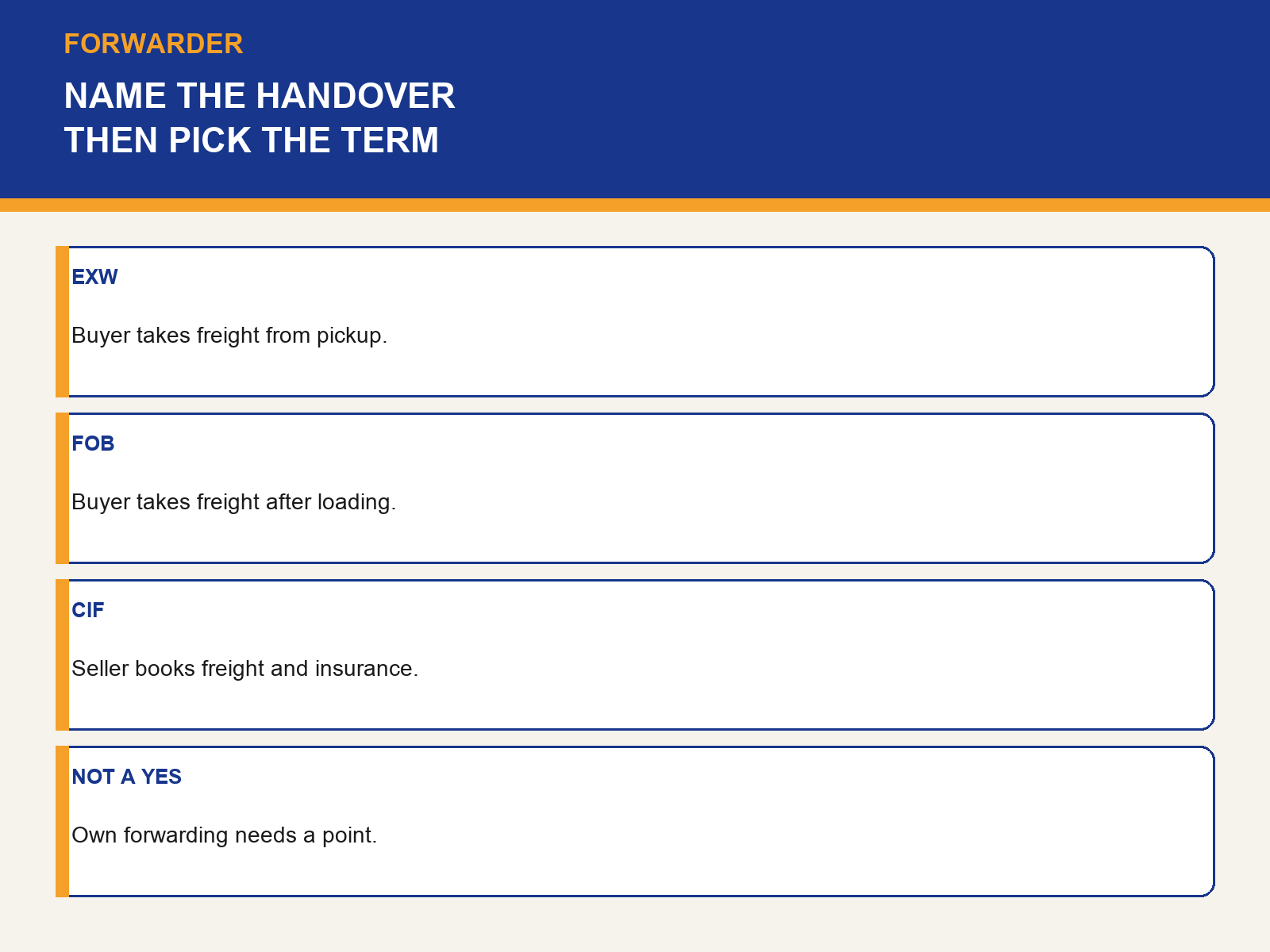 img-01-handover.png