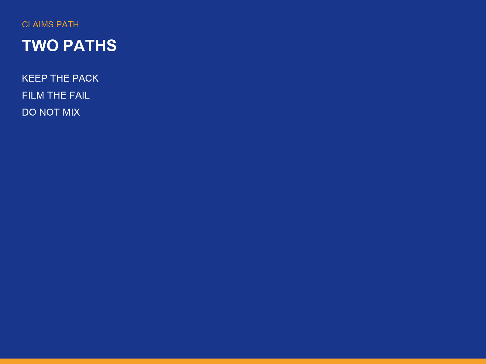 img-01-two-paths.png