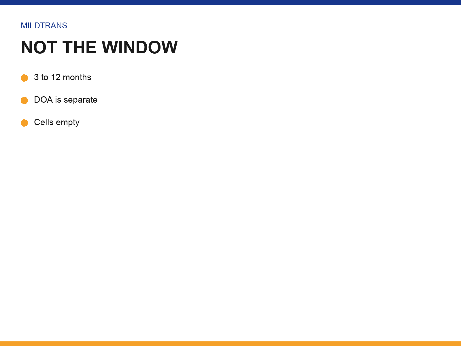 img-02-not-the-window.png