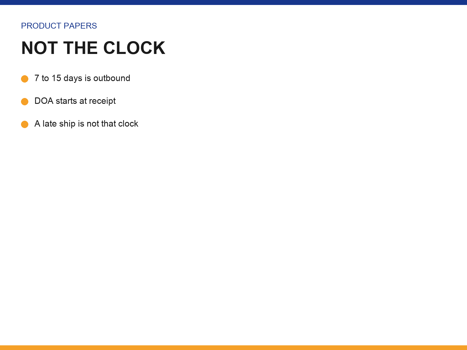 img-02-not-the-clock.png