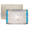 For HP Pavilion 15-CS 15-CW Laptop LCD Back Cover Bezel Palmrest Bottom Case ABCD Shell Housing Silver L28371-001