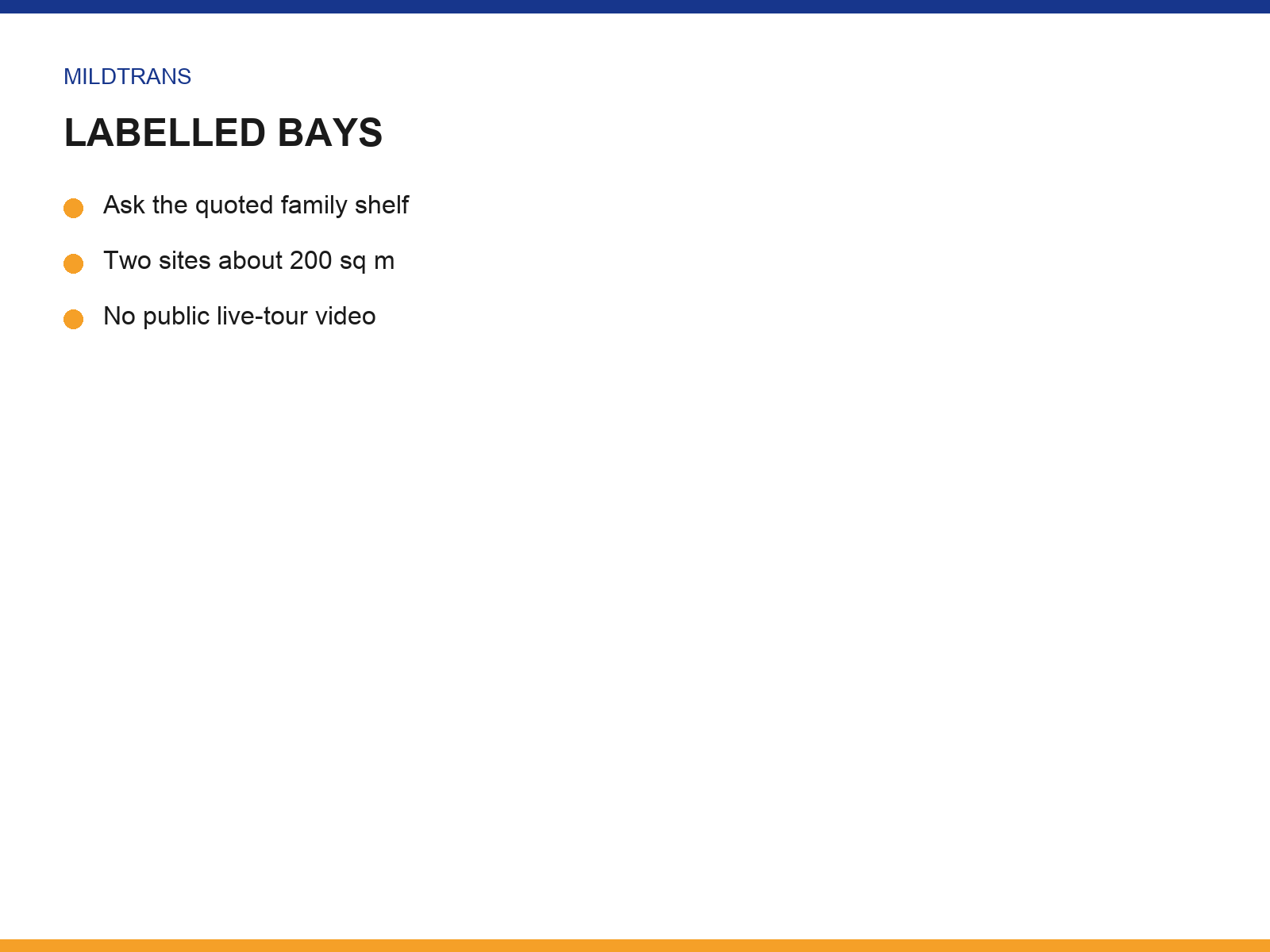 img-02-labelled-bays.png