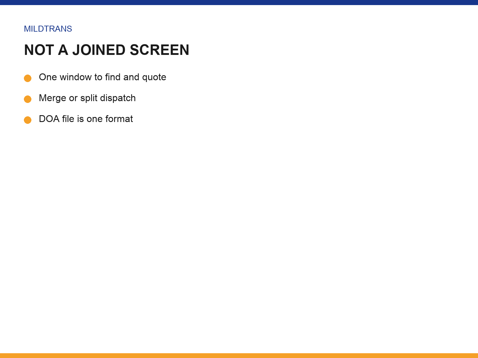 img-02-buying-window.png