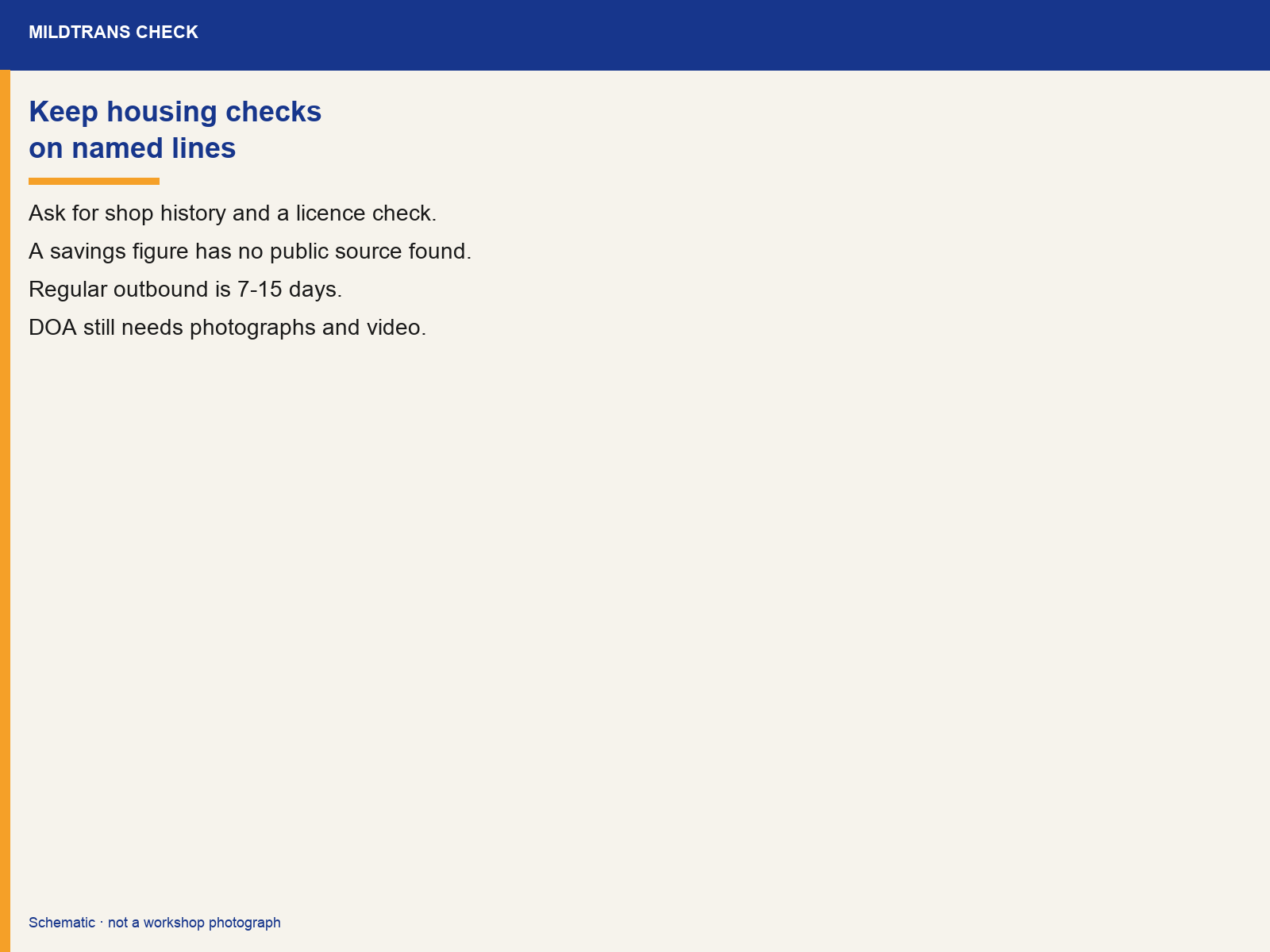 img-02-housing-lines.png