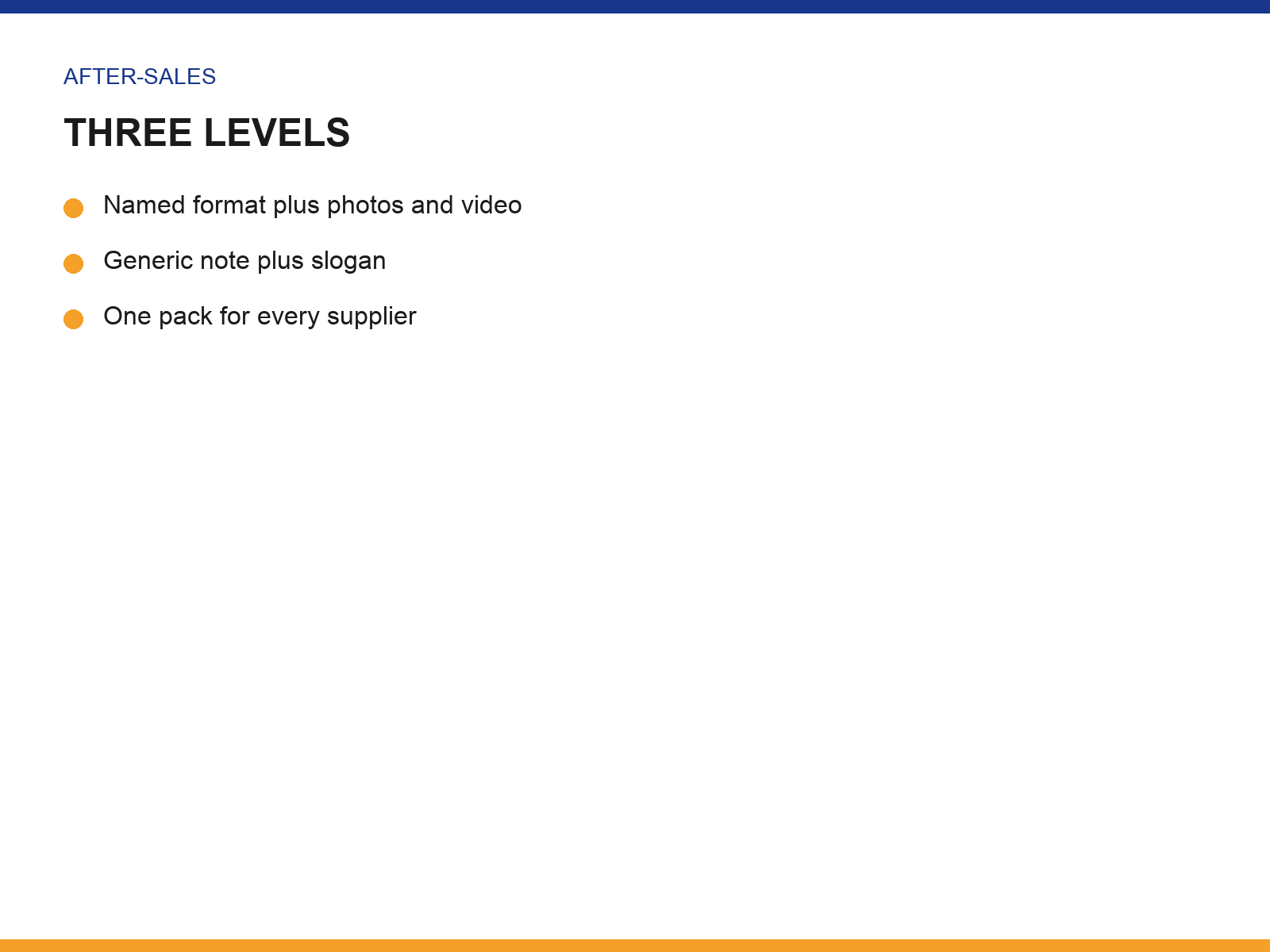 img-01-three-evidence-levels.png