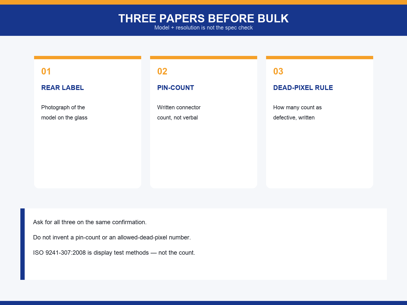 img-01-three-papers.png