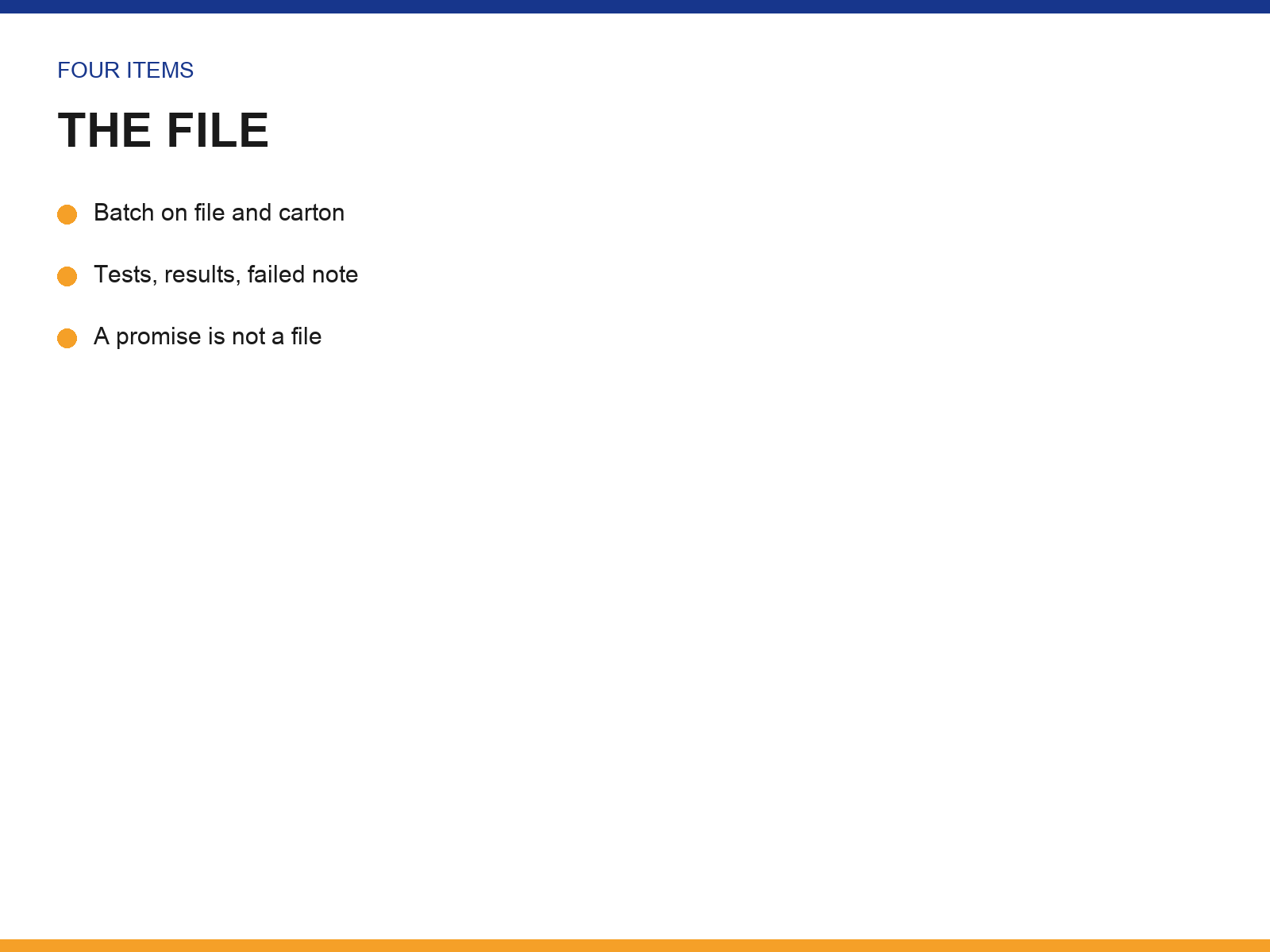 img-01-the-file.png