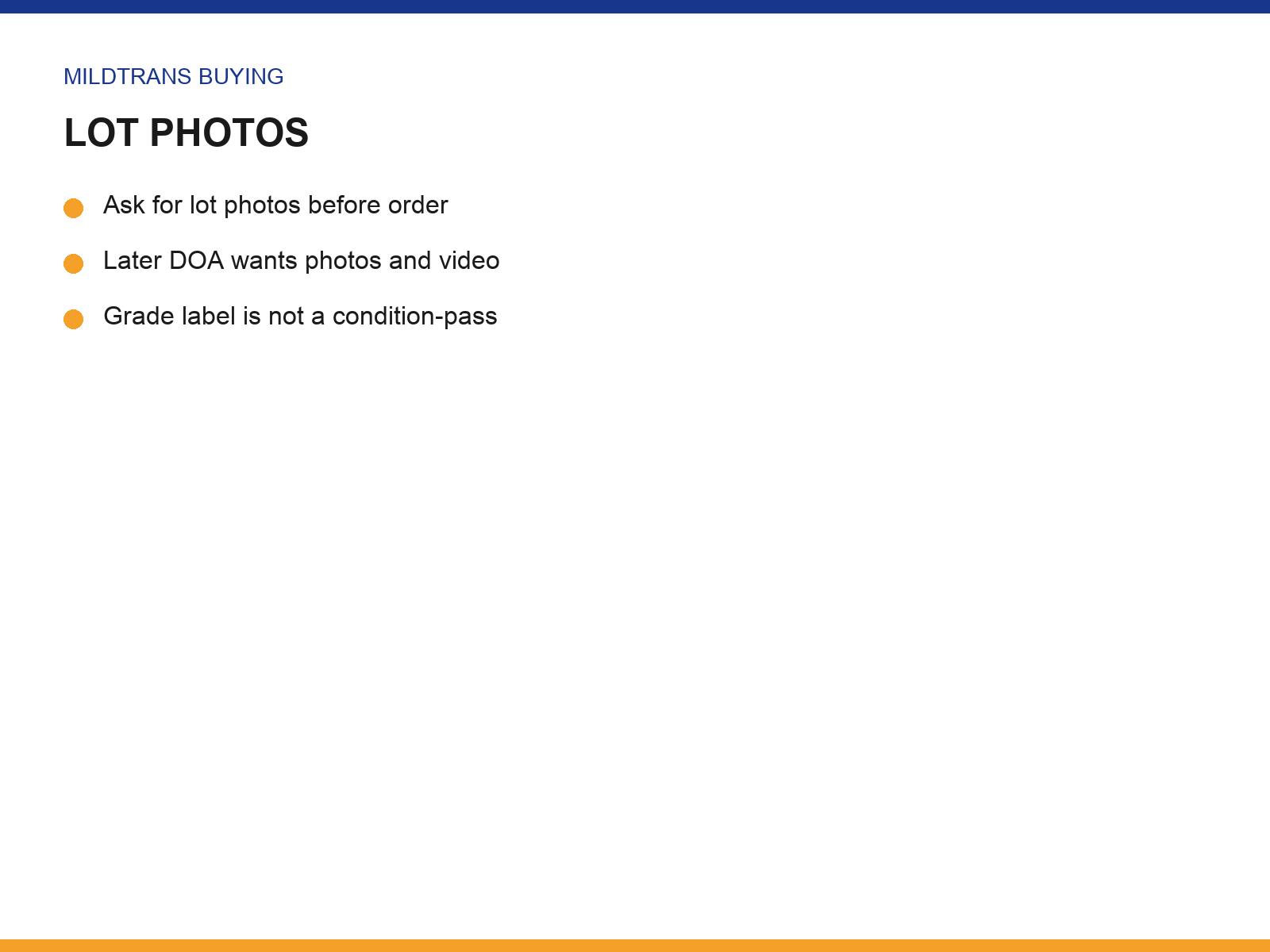 img-02-named-condition-photos.png