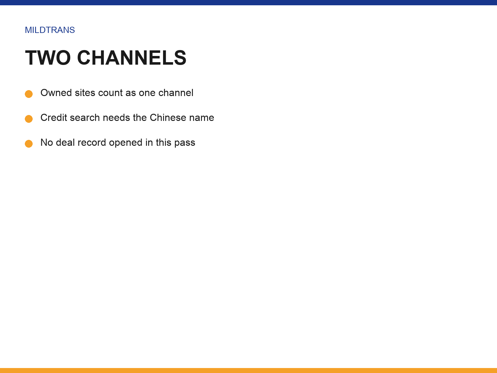 img-02-two-channels.png