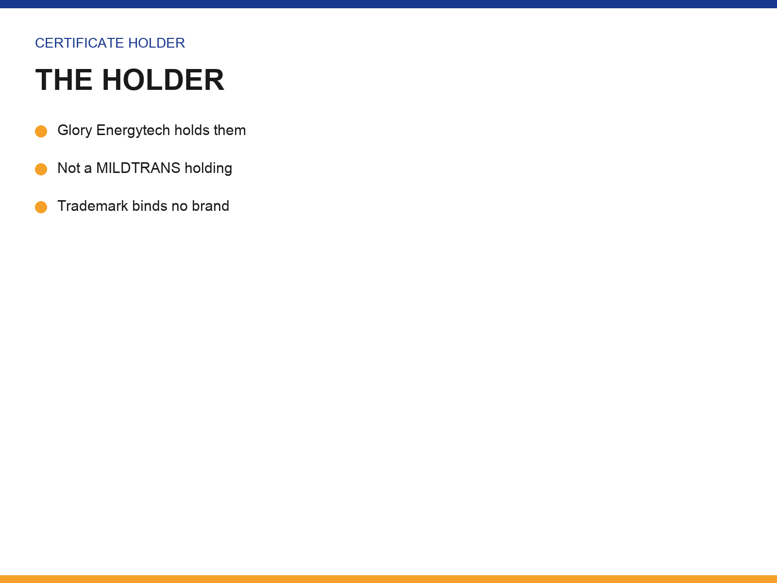 img-01-the-holder.png