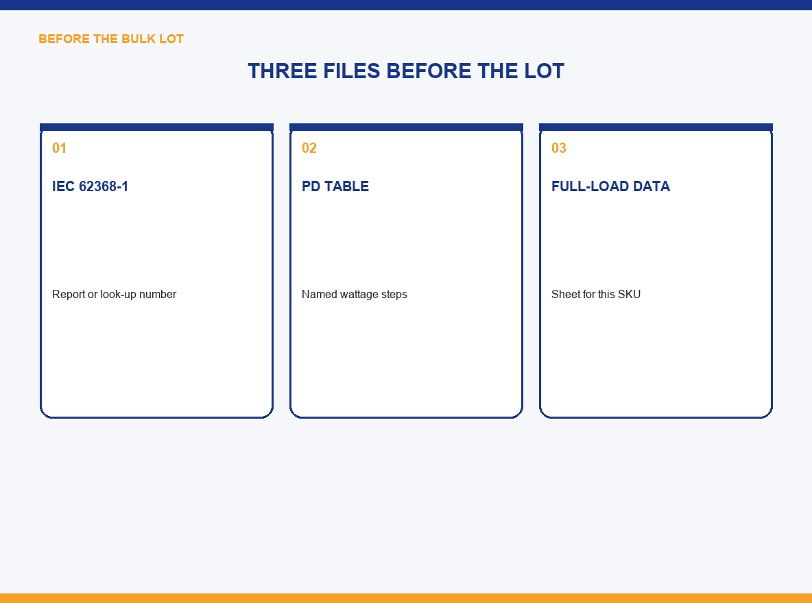 img-01-three-files.png