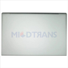 New Complete Laptop Housing Shell Set for HP EliteBook 650 655 G9 | MILDTRANS