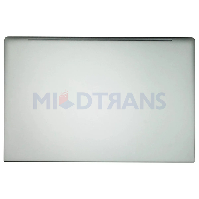 New Complete Laptop Housing Shell Set for HP EliteBook 650 655 G9 | MILDTRANS