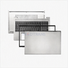 New Complete Laptop Housing Shell Set for HP EliteBook 650 655 G9 | MILDTRANS